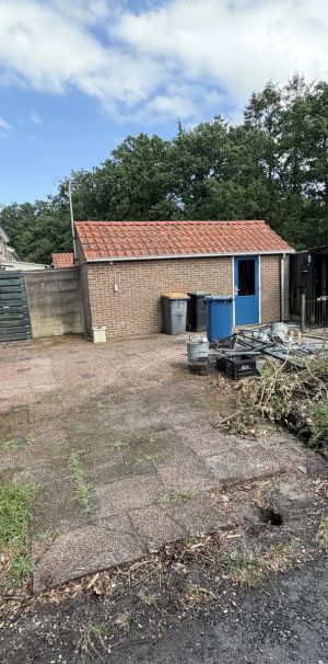 Maison familiale Hackfortweg 26, Loenen Gld - À louer - Photo 1