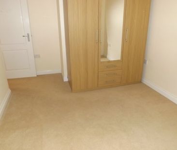 Imperial Court, Falmouth, TR11 - Photo 5