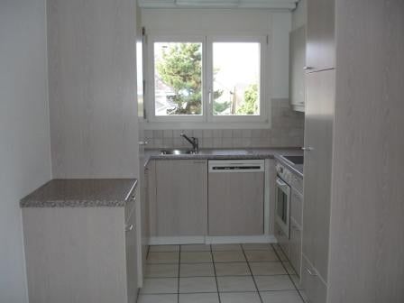4.5 Zimmer, 103 m², 2. Stock - Foto 5