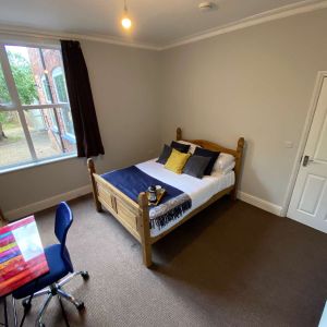 Hewson Road - Photo 2