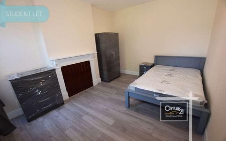 |ref: |, Lodge Road, Southampton, SO14 - Photo 4