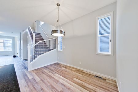 63 Cornerstone Avenue, Calgary - Photo 2