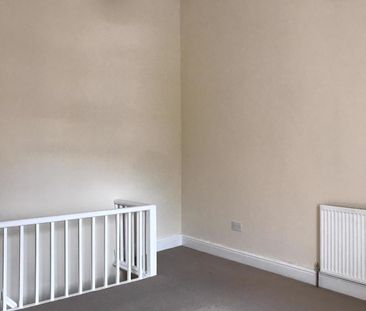 1 bedroom cottage to rent - Photo 4