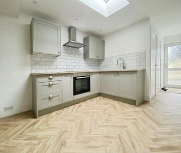 2 bedroom house to rent - Photo 6