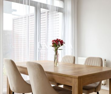 Warszawa, Wawer - Photo 3