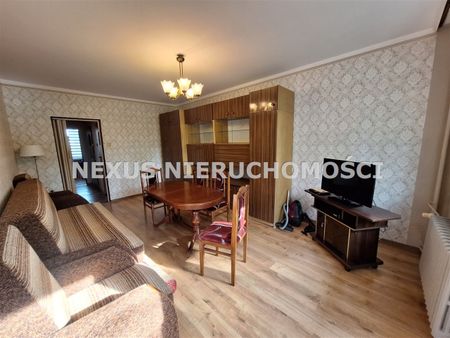 Sosnowiec, Zagórze - Photo 2