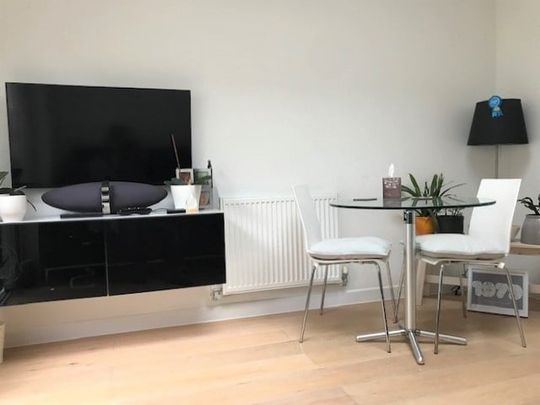 2 Bed Detached House, Stanmer Park Road, BN1 - Photo 1