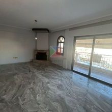 Διαμέρισμα για ενοικίαση - Συκιές, - Photo 1