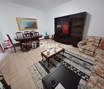 Casa en alquiler en Las Canteras - Photo 2