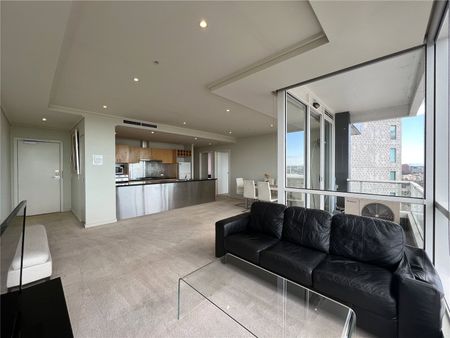 2306/14 Kavanagh Street - Photo 4