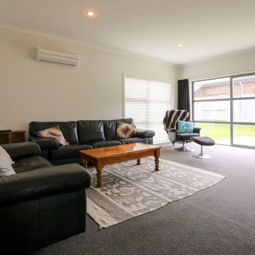 Kelvin Grove - 4 bedrooms - Photo 1