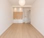 Na prenájom moderný 5-izbový rodinný dom v Bernolákove – Fialková u... - Photo 6