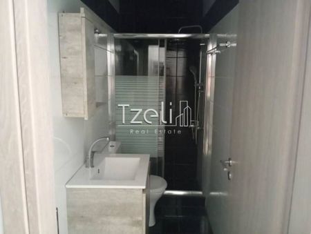 Studio/Γκαρσονιέρα για ενοικίαση Σκαγιοπούλειο (Πάτρα) - Photo 5