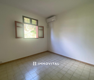 Location Maison 3 pièces 59m² TROIS RIVIERES 97114 - Photo 2