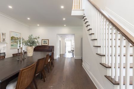 For Lease - 212 King Street, Oakville, Ontario - Photo 5