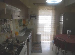 Διαμέρισμα για ενοικίαση - Κηφισιά, - Photo 3