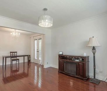 For Lease - 1 Fairbourne Crescent Unit# Main, Toronto, Ontario - Photo 4