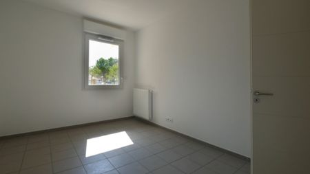 Appartement 43 m² - 2 Pièces - Nîmes (30900) - Photo 3