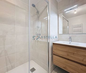 Location Appartement 3 pièces 62m² AJACCIO 20090 - Photo 6