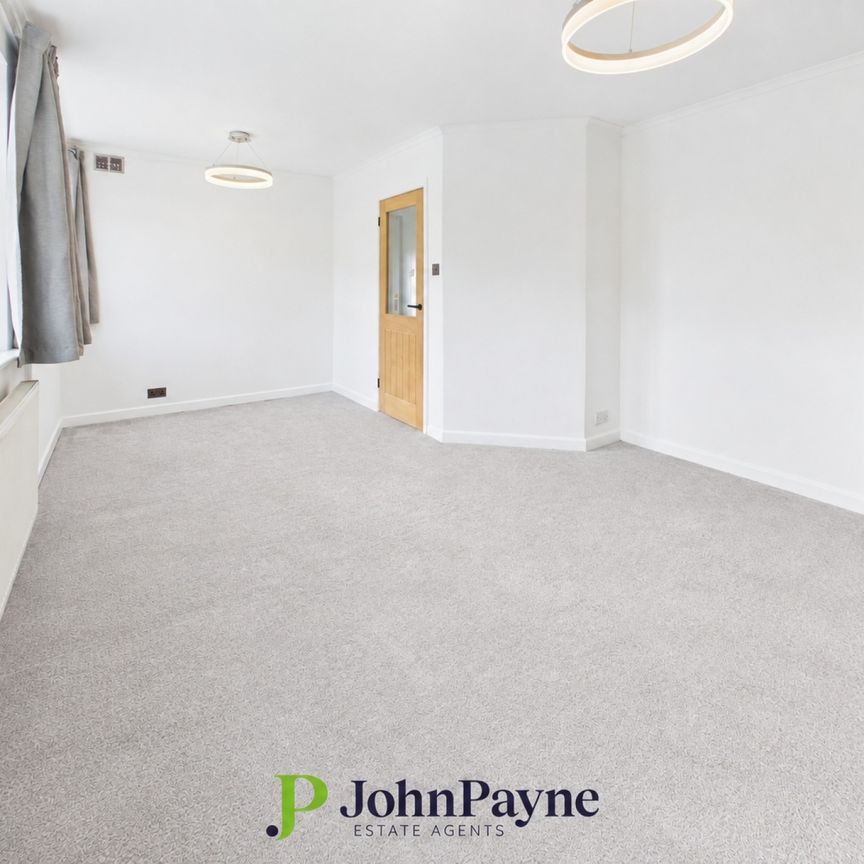 Malam Close, Tile Hill, Coventry, CV4 9DQ - Photo 1
