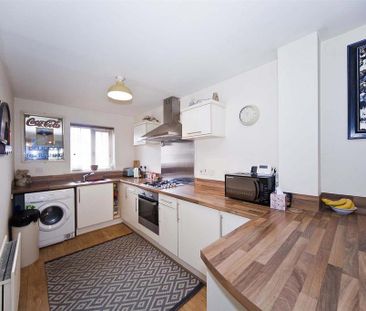 2 bedroom house to rent - Photo 6