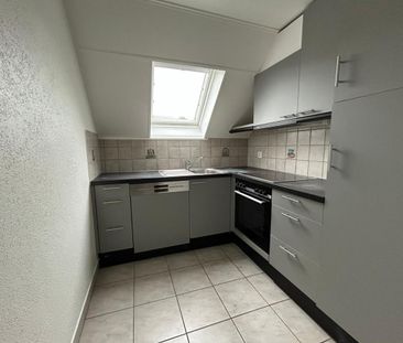 Rue des Curtils 8, 2074 Marin-Epagnier - Photo 6