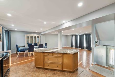 For Lease - 230 Monterey Drive, South of Baseline to Knoxdale, Ontario - Photo 3