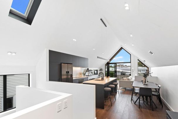 1B Creamer Avenue, Belmont - Photo 1