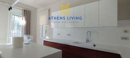 Διαμέρισμα για ενοικίαση Διόνυσος - Φωτογραφία 3
