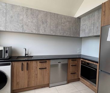 St. Albans, 2 bedrooms - Photo 1