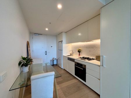 811 / 803 Dandenong Rd, Malvern East - Photo 5