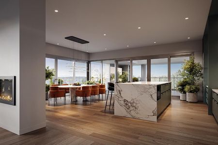 2942 Baseline Road, Briar Green - Leslie Park, Ottawa, ON - Photo 4