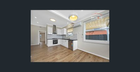 Newly Updated Low Maintenance Light-Filled Home - Photo 5