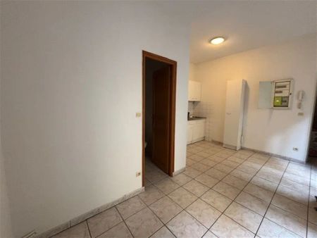 Location appartement 3 pièces - 53m² à Bordeaux (33000) - Photo 5