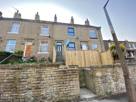 3 bedroom house to rent - Photo 2