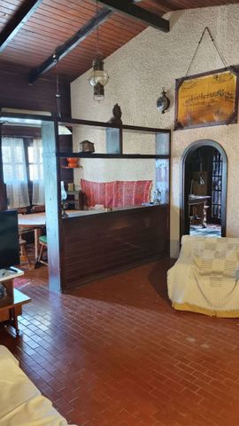 Μονοκατοικία για ενοικίαση Μεθώνη - Φωτογραφία 5