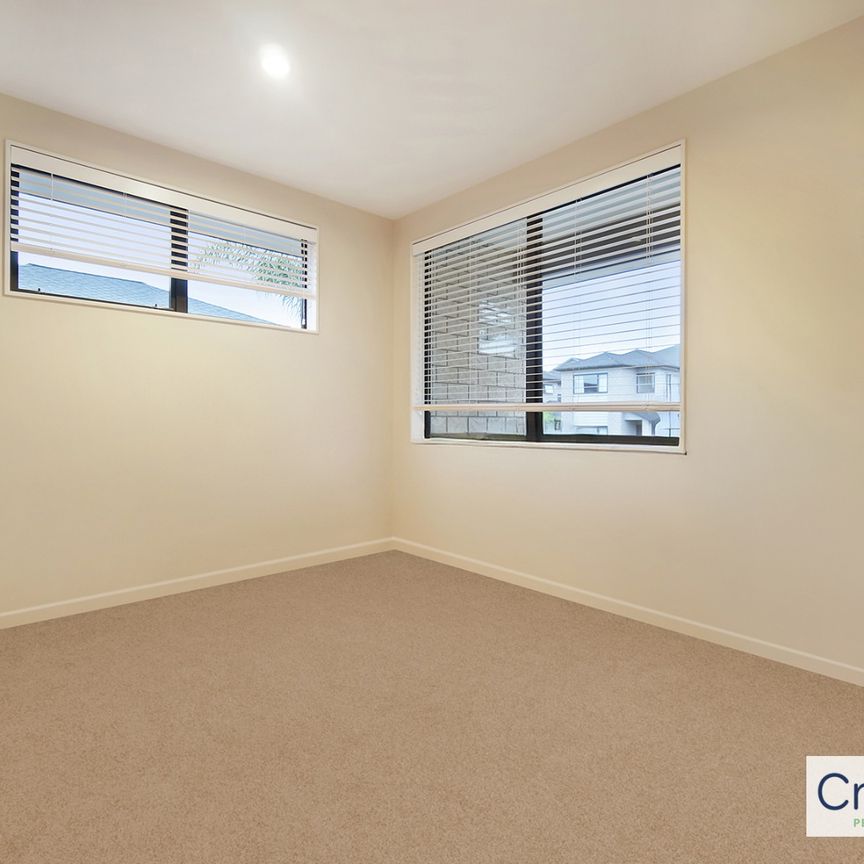 Just in time for Christmas - Photo 1