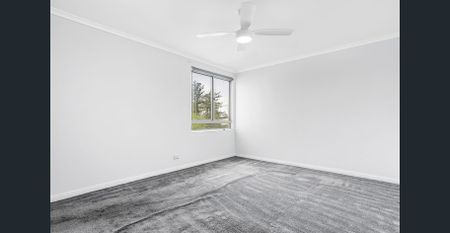 Coastal Living - Photo 2