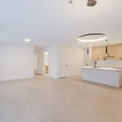 Appartement · 157 m² · Fleurimont - Photo 1