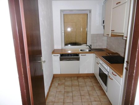 4 Zimmer in Gerthof - Foto 4