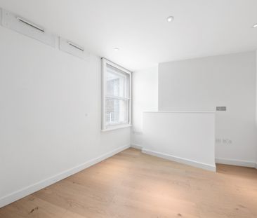 1 Bedroom Apartment, Catherine Street, London, WC2B - Photo 4