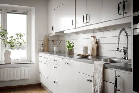 Larssons Berg, Mölndal - Foto 3