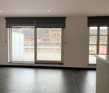 Appartement te huur - Photo 4