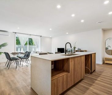 3 CH - 1 SDB - Huntingdon - $1,350 /mo - Photo 1