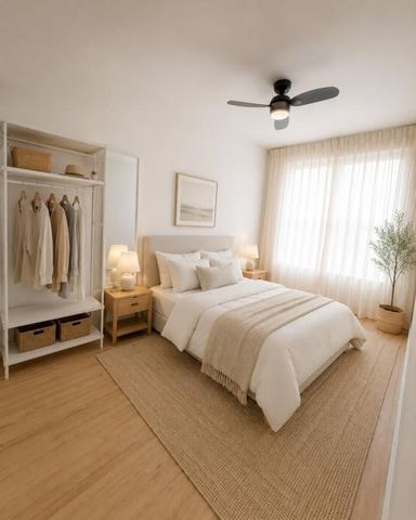 Appartement à louer - Montréal (Rosemont/La Petite-Patrie) (La Petite-Patrie) - Photo 3