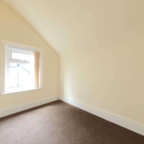 Hornby Road, Blackpool, FY1 - Photo 1