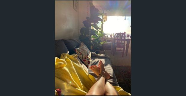 Sea side living - Photo 1