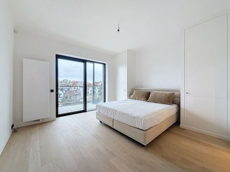 Flat - for rent - Foto 4