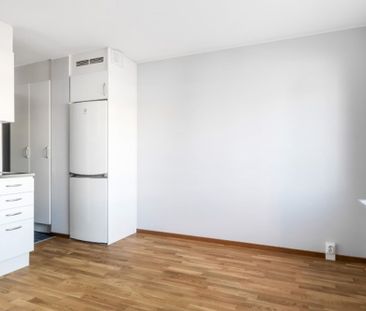 Kantorsgatan 56 A, 75424, Uppsala - Photo 6