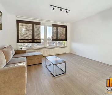 Studio te huur - Foto 3